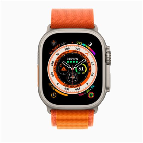 Apple Watch Price Tracker When To Buy The Apple Watch 8 And The Apple