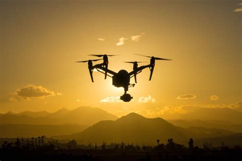See all related lists ». Grupo One Air - RPAs - Authorised Drones Course Málaga