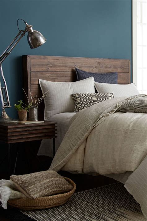 Here are the top ten bedroom designs and renovations done by joanna gaines from fixer upper! 10 Joanna Gaines Bedroom Ideas 2020 (Tips from the Master ...