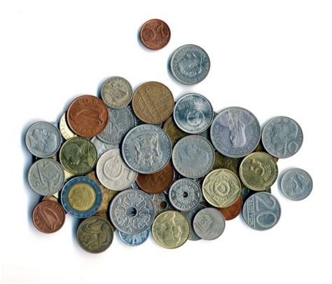 Wenn sie ihre ersparnisse an den finanzmärkten anlegen, haben sie die möglichkeit, an der gute gründe fürs geldanlegen. Anlegen im Ausland - Chance oder Risiko? | Blog der Förde ...