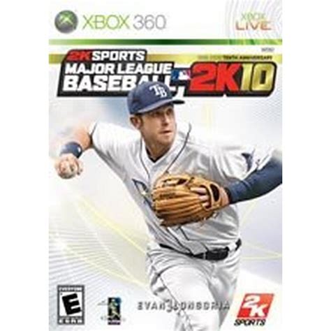 Get screenshots and information for backyard baseball games right here on vizzed.com. Major League Baseball 2K10 | Xbox 360 | GameStop