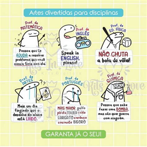 Bentô Frases Para Imprimir Trabalho