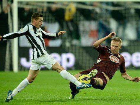 6 reviews of glik's love the shop, however store manager needs to go to customer service school or you're going to loose customers. Glik:«Juve? Sono su di giri» E posta fallaccio di un derby ...