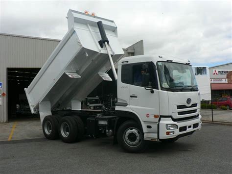 Please be aware that i have found a few dimensions numbers that have been used for different colors in. Hardox Cleanskin Tipper - Tippers - J.G. Schulz Pty Ltd ...