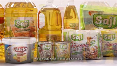 Hyrax oil has a vast network of distributors, dealers and customers not just in its home country but also in 40 countries around the world. Delima Oil Products Sdn Bhd - YouTube