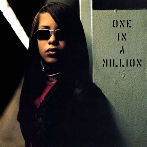 Aaliyah Choosey Lover Old Schoolnew School Lyrics Genius Lyrics