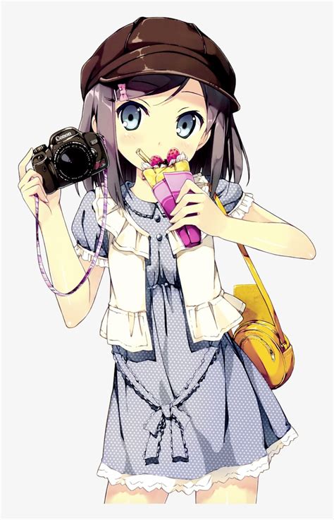 Download the anime, cartoon png on freepngimg for free. Populer Anime Gif Transparent Png | Animasiexpo