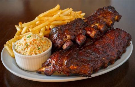 Quer saborear uma deliciosa costelinha agridoce como nos melhoresrestaurantes orientais?confira nesse vídeo todos os segredos do chef pedro mirabile paraprep. 57 receitas de costelinha de porco deliciosas iguais as do ...