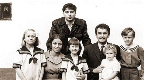Milena asmanová was born on october 11, 1930 in brno, czechoslovakia. Rozhovory: Milena Asmanová — Kamenný řád — Česká televize
