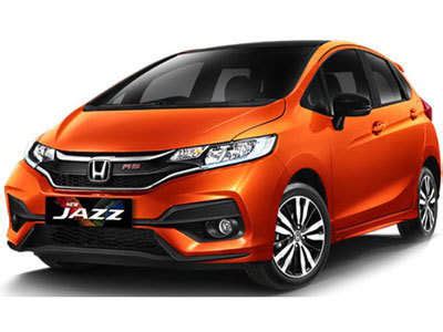Buy and sell on malaysia's largest marketplace. Honda Jazz for sale - Price list in the Philippines May ...