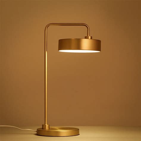 Buy Modern Minimalist Desk Lamps At 20 Off Staunton And Henry