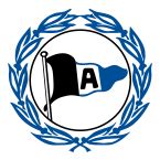 We did not find results for: Arminia Bielefeld Logo Color Scheme » Brand and Logo ...