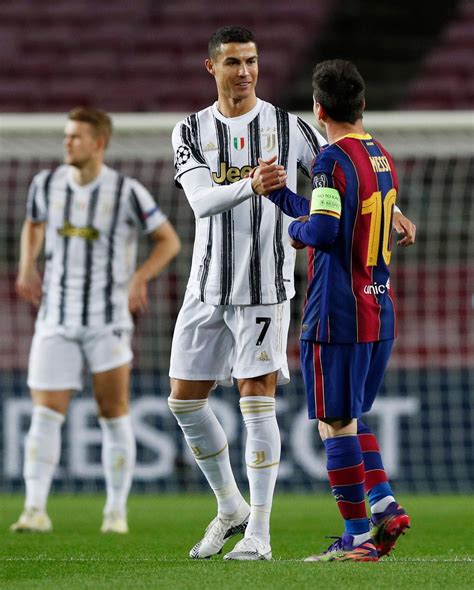 Jste na stránce liga mistrů live výsledky v sekci fotbal/evropa. fotbal, Liga mistrů 2020/2021, FC Barcelona v Juventus ...