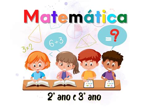 Tudo Sala De Aula Matematica