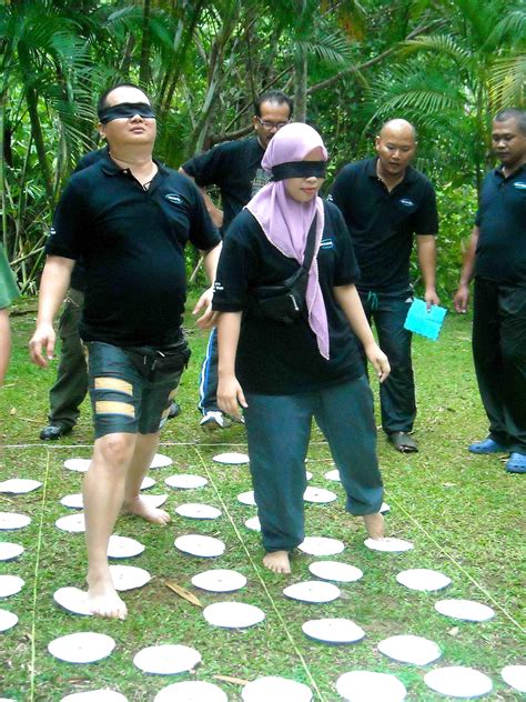 Such as holding weekly or monthly happy hour or company events every other quarter for the entire company and per department. 10 Most Recommended Team Building Activities Ideas For The ...