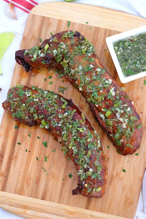 Best Grilled Pork Tenderloin Recipe Ever With Marinade Sweet And