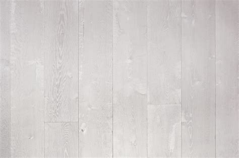 Duchateau The Atelier Collection Driftwood White Ab Hardwood