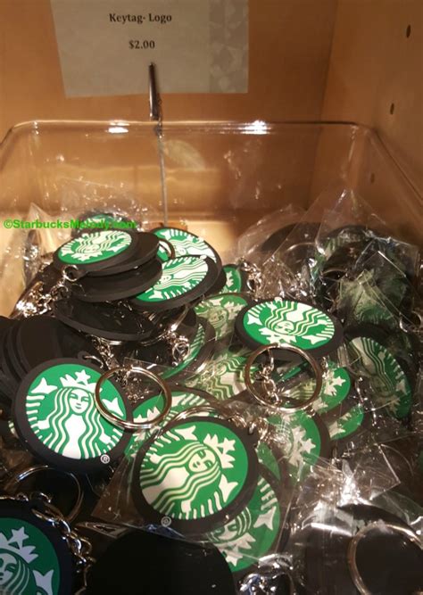 Take A Special Peek Inside The Starbucks Headquarters In Seattle