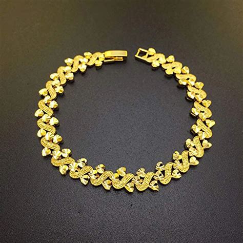 Cheap Solid 24k Gold Chain Find Solid 24k Gold Chain Deals On Line At