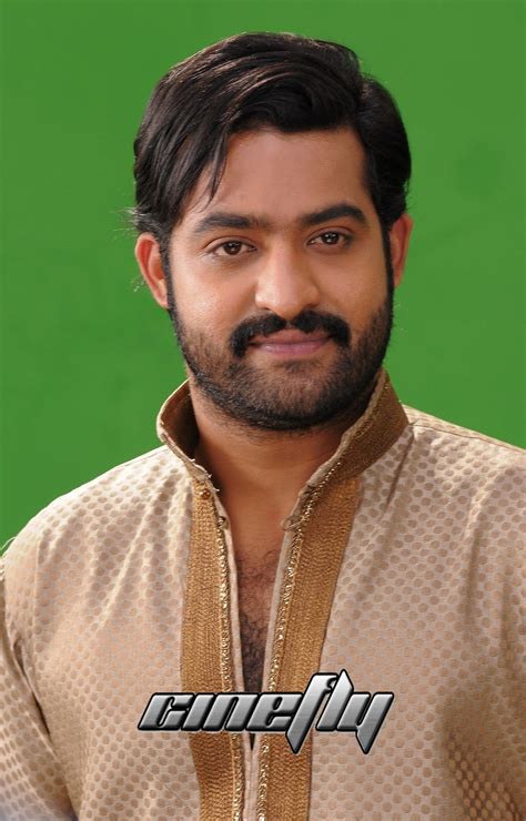 He was born on may 20, 1983 in hyderabad. Cinefly: Jr.NTR ....new pis....for ADVT shoot