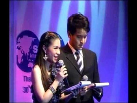 There have been many articles, even here on best delegate that talk about making speeches. Opening Ceremony and Welcome Speech - YouTube