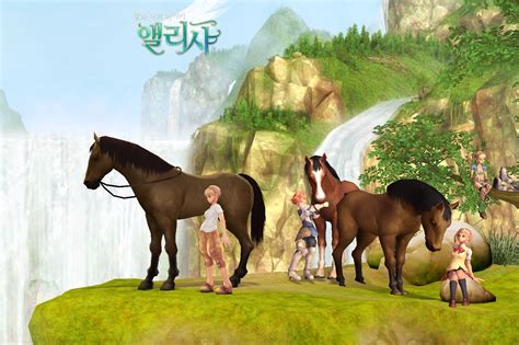 Virtual horse racing 3d is the most realistic 3d horse racing game on smartphone. The Best Horse Games to Play in 2019 on PC & Consoles ...