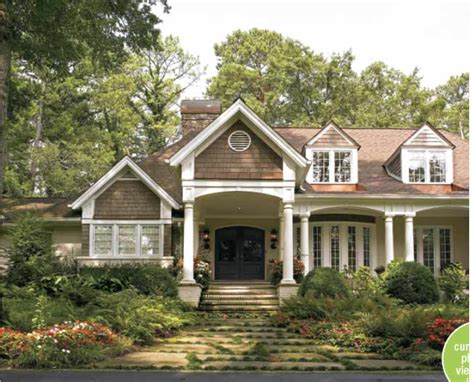 The small and lightweight design can be easily put away for storage. JLL DESIGN: What to do with your Ranch?