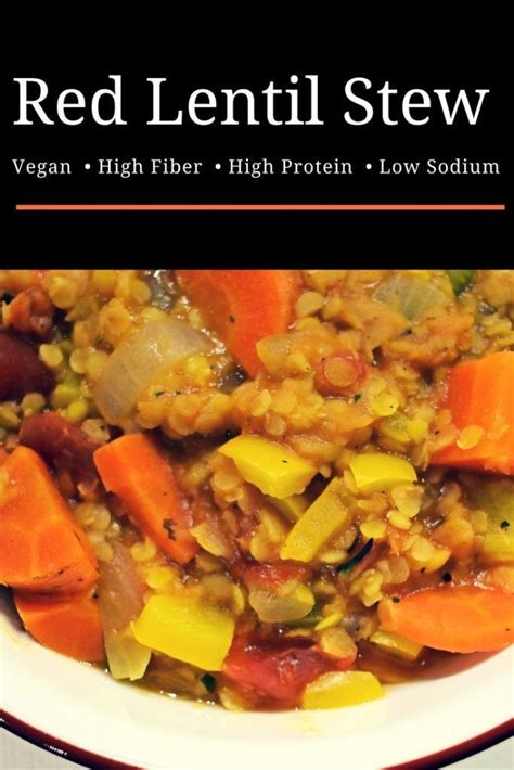 Low carb lentil bean recipes : Low Carb Lentil Bean Recipes : Low Carb Lentil Bean Recipes - 15 High Protein Low Carb Foods To ...