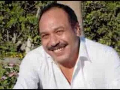 ممثل مصري ، نجل النجم الراحل خالد صالح خريج جامعة أمريكية قسم مسرح، ويخوض أحمد خالد صالح تجربته التمثيلية الأولى فى. ‫حكاية نهاية الفنان خالد صالح‬‎ - YouTube