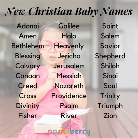 Pin On Baby Name Meanings