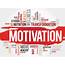 Influencing Factors Of Sustained Motivation In Sport  BelievePerform