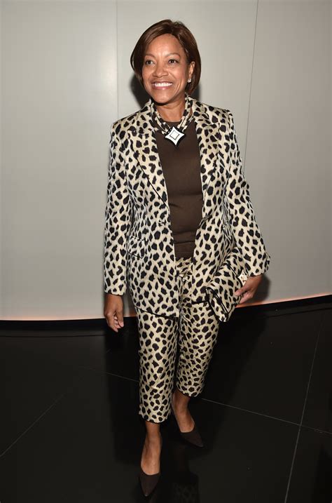 ‘Truth’ New York Premiere