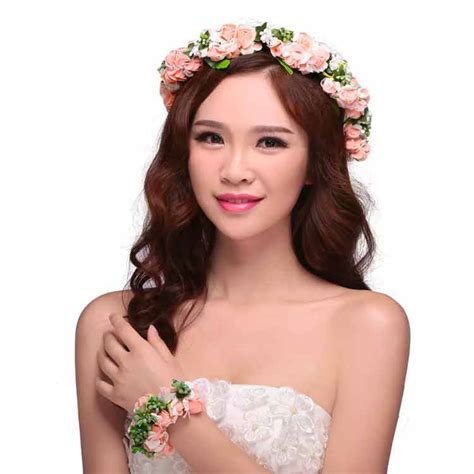 Check spelling or type a new query. √ 31+ Model Rambut Pendek dan Panjang Wanita Korea 2019