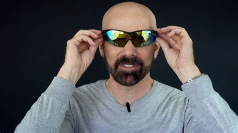 tac glasses review do they enhance visual clarity freakin reviews