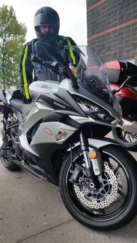 Get the latest info on all olympia products. Olympia X Moto 2 Jacket Hands-On Review