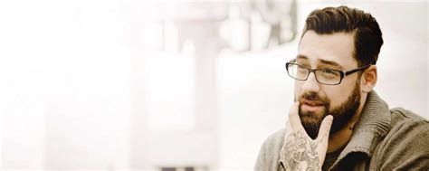 Den song liebe jetzt als kostenloses video ansehen. Zitate und Sprüche von Sido | myZitate