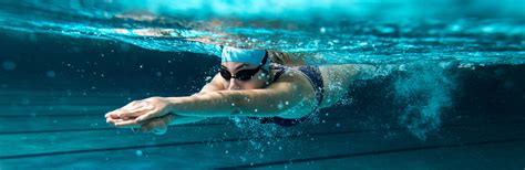 Kevin P. Murphy, MD | Southeast Orthopedic Specialists