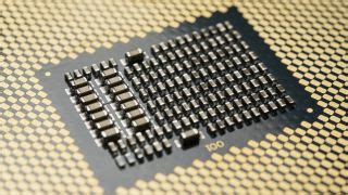 When is the coffee lake release date? Intel Coffee Lake Refresh release date, news and features ...