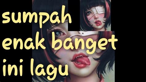 The copyright of the image is owned by the owner, this website only displays a few snippets of several keywords that are put together in a post summary. Lagu terbaru 2020 "lirik lagu menepi"_YOUTUBE CHANEL - YouTube