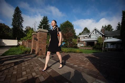 Jonathan chengподлинная учетная запись @jchengwsj. Nothing 'routine' about Meng Wanzhou's treatment at ...