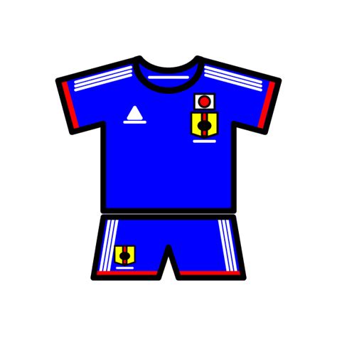 Jun 17, 2021 · 日本代表にずっと強烈な憧れがありました」 サッカーで日本代表になってw杯に出たい。日本を代表する選手としてヨーロッパで活躍したい。他のサッカー少年たちと同じように、タビナスはその夢を信じて疑わず、サッカーに打ち込んできた。 かわいいサッカー日本代表ユニフォームの無料イラスト・商用 ...