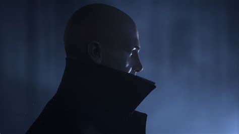 Последние твиты от hitman 3 (@hitman). Hitman 3 sneaking onto PS5 in January 2021 | AllGamers
