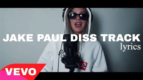 Ricegum And Alissa Violet Diss Track Reaction Youtube