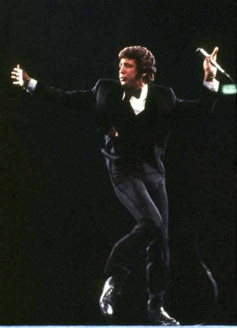 ⌛️my #1 album 'surrounded by time' is out now ⌛️ tomjones.lnk.to/surroundedbytime. Tom Jones | Tom jones singer, Sir tom jones, Tom jones young