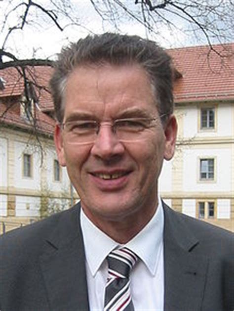 In training i have played against him and i never had a chance. (franz beckenbauer about gerd müller)music: Gerd Müller (Politiker, 1955) - Wikipedia