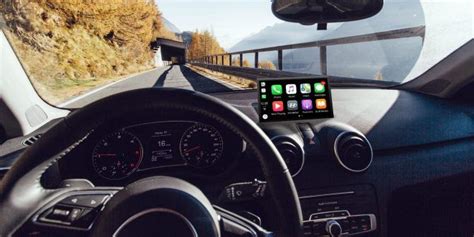 These are the best apple carplay apps you should be using right now. The 10 Best Apple CarPlay Apps for iPhone
