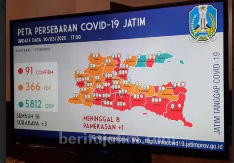 Lockdown was announced on 16th march 21:45, my flight ticket is on 18th march. After Corona Lockdown Meme - lockdown coronavirus 2020