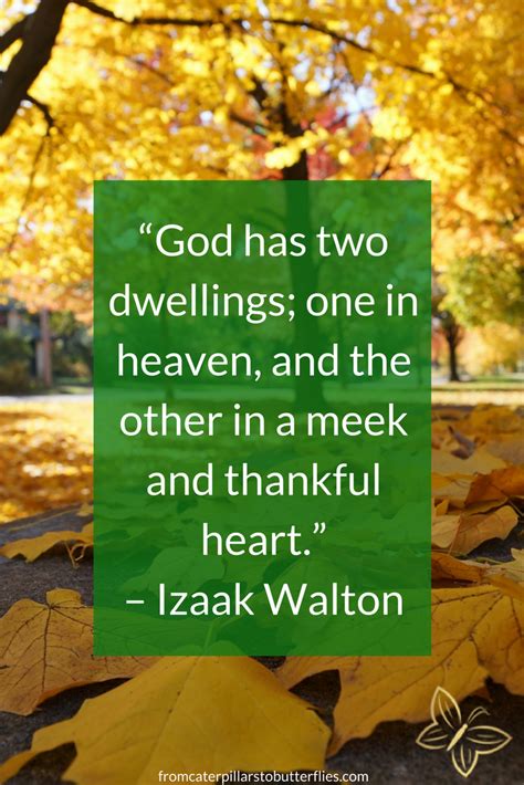 Check spelling or type a new query. God Dwells in a Thankful heart. #thanksgiving #faith # ...