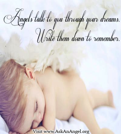 Baby Angels In Heaven Quotes