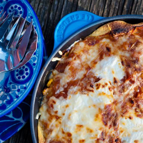 See more ideas about patis mexican table, recipes, mexican food recipes. {Giveaway} Pati's Mexican Table | eat. live. travel. write.